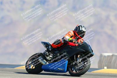 media/Mar-25-2024-Moto Forza (Mon) [[8d4319bd68]]/3-Intermediate Group/Session 2 (Turn 9)/